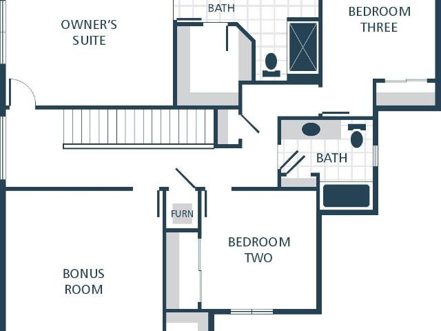 House for sale in Marysville, Washington
