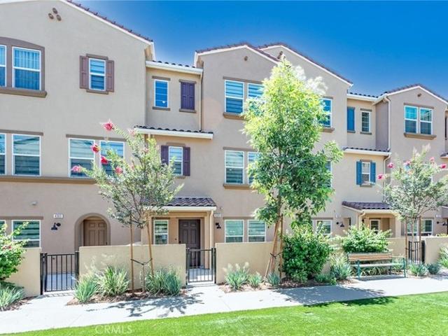 Townhouse for sale in Arcadia, California