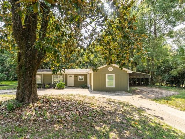 House for sale in Skyland Park, Mobile