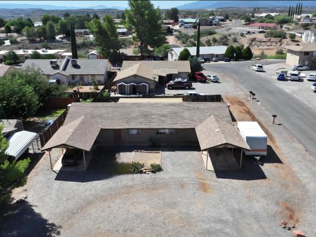 House for sale in Arizona