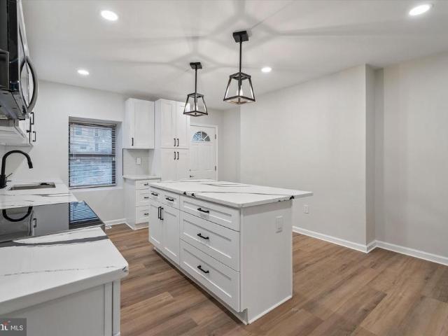 House for sale in Philadelphia, Pennsylvania