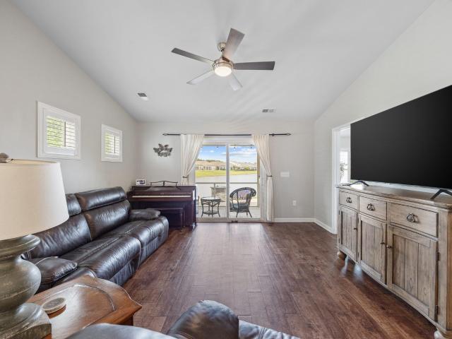 Townhouse for sale in Myrtle Beach