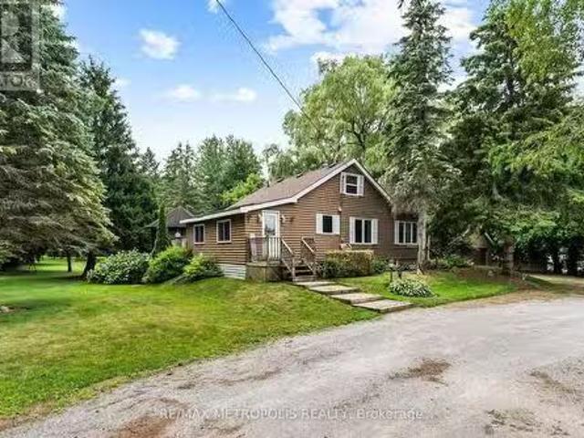 House for sale in York, Ontario