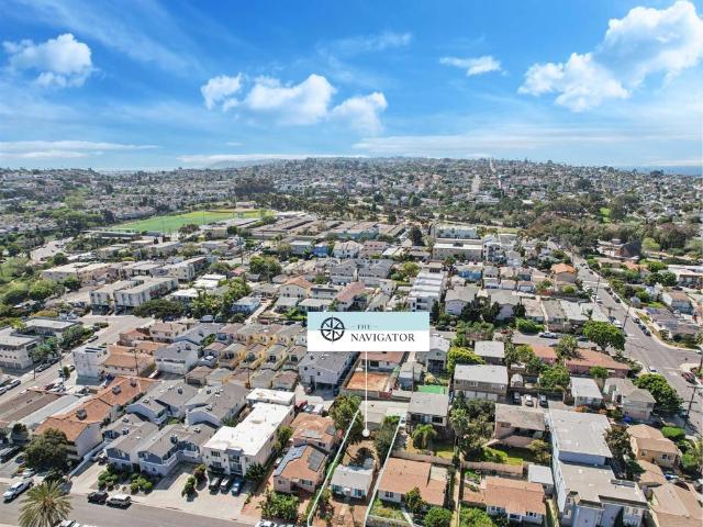 Land for sale in Jacumba, California