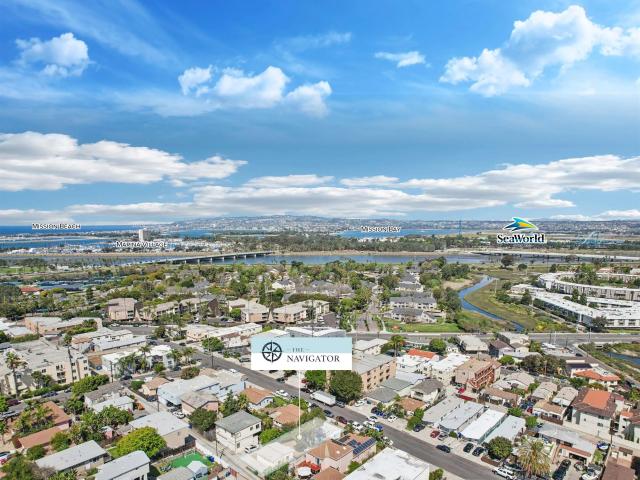 Land for sale in Jacumba, California