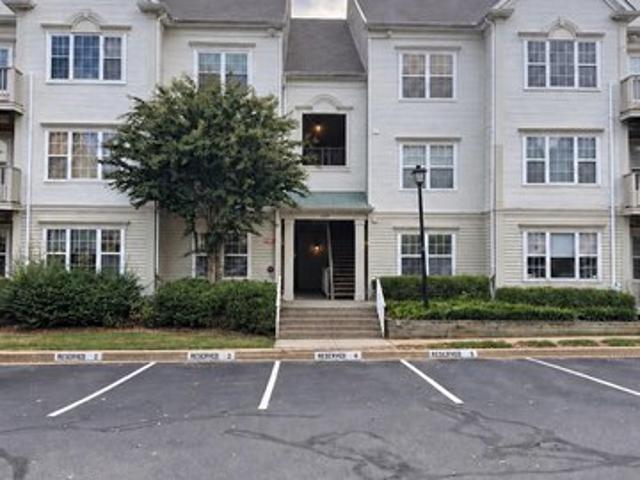 Condo for sale in Fairfax, Virginia