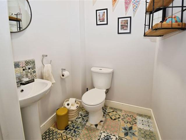 House for sale in Clogheen, South Tipperary