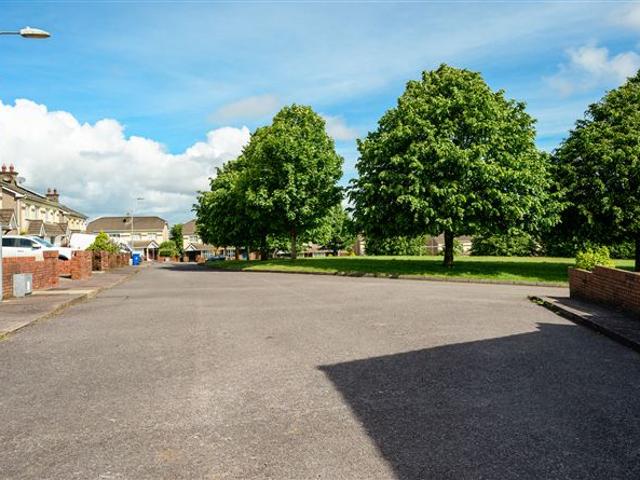 Detached House for sale in Clogheen, South Tipperary