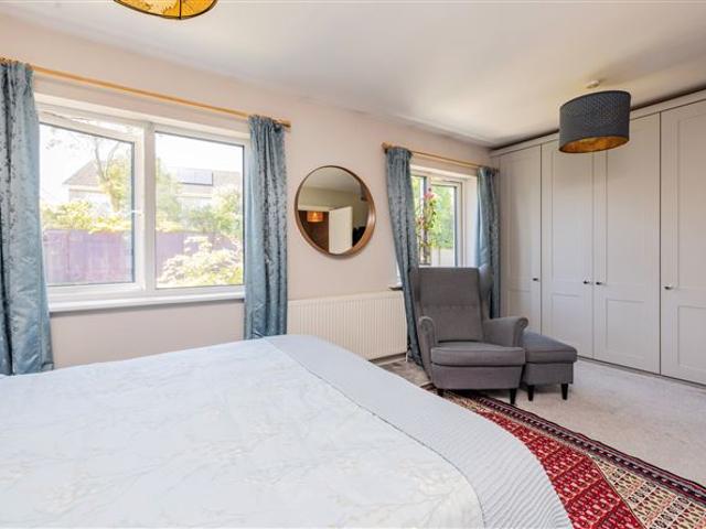 Detached House for sale in Balbriggan, North Tipperary