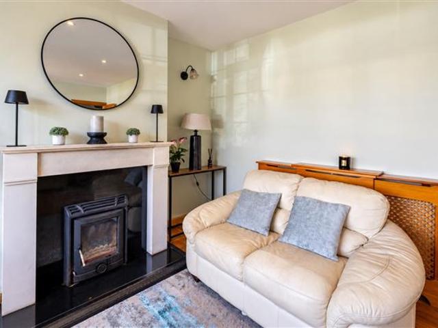 Detached House for sale in Newtown Mount Kennedy, North Tipperary