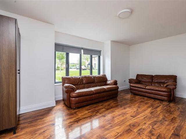 Detached House for sale in Lusk, North Tipperary