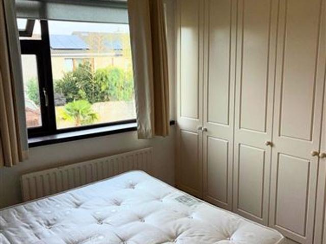 Detached House for sale in Clogheen, South Tipperary
