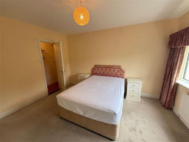 Detached House for sale in Clogheen, South Tipperary