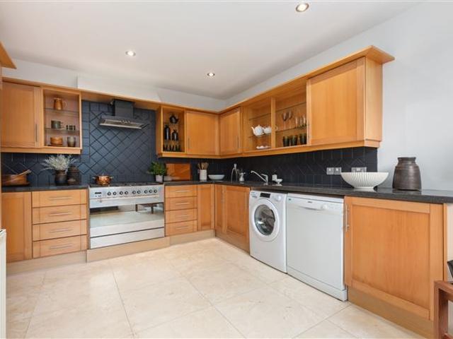 Apartment for sale in Bluebell, North Tipperary