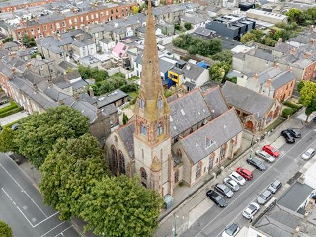 Apartment for sale in Bluebell, North Tipperary
