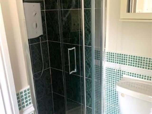 Detached House for sale in Gaillimh, Connacht