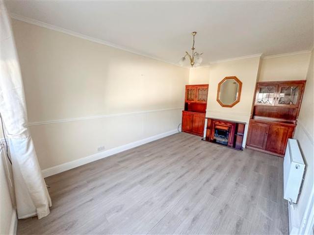 House for sale in Bray, North Tipperary