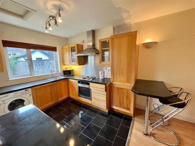 Detached House for sale in Clogheen, South Tipperary