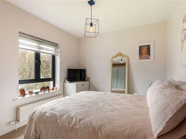Detached House for sale in Bluebell, North Tipperary