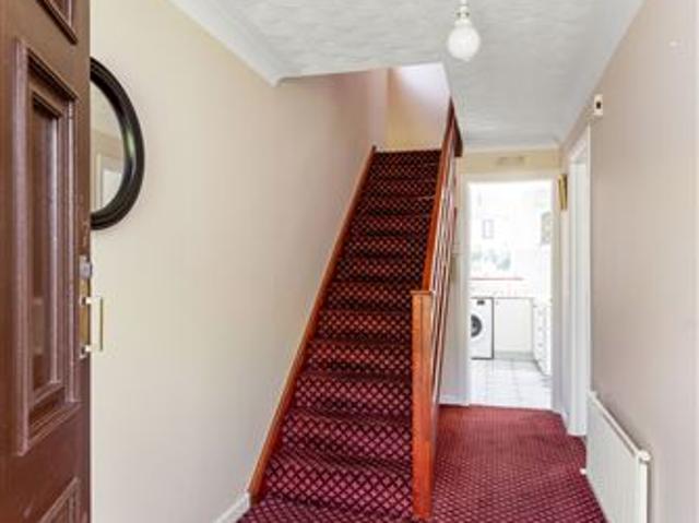 Detached House for sale in Bluebell, North Tipperary