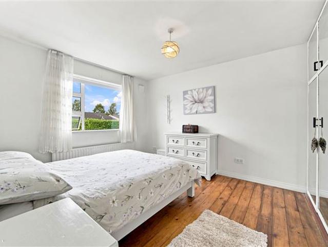 Detached House for sale in Celbridge, North Tipperary