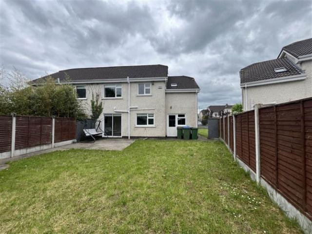 Detached House for sale in Northlands, South Tipperary