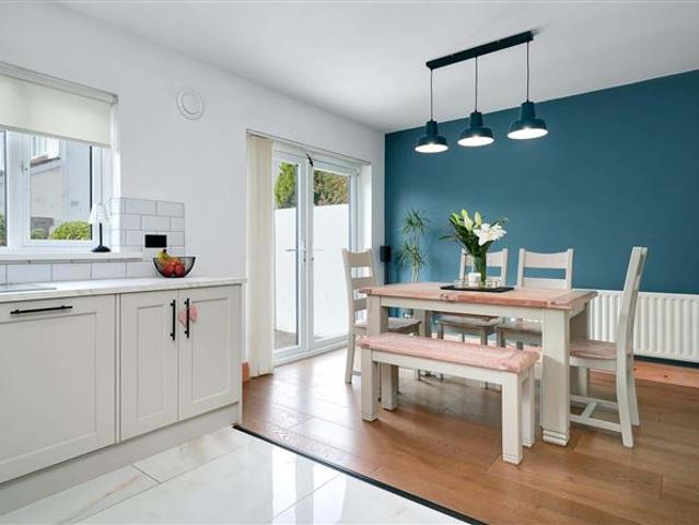 House for sale in Lucan, North Tipperary