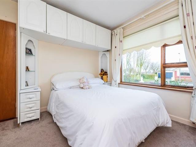 Bungalow for sale in Eadestown, North Tipperary