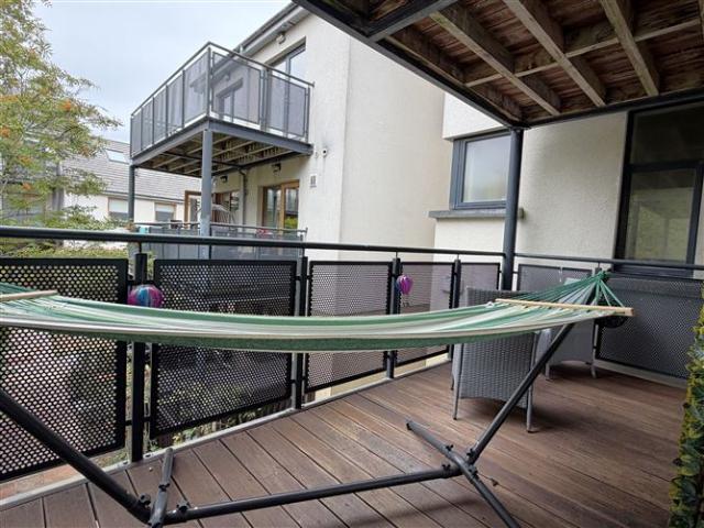 Duplex for sale in Baldoyle, North Tipperary