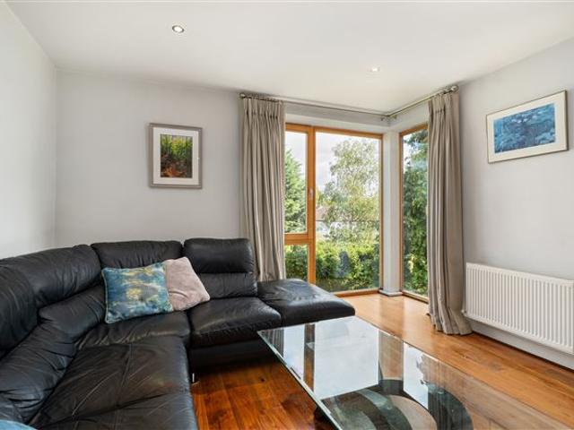 Apartment for sale in Bluebell, North Tipperary