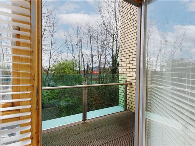 Apartment for sale in North Tipperary