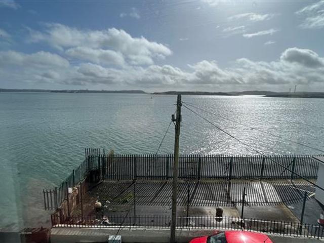 House for sale in Cobh, South Tipperary