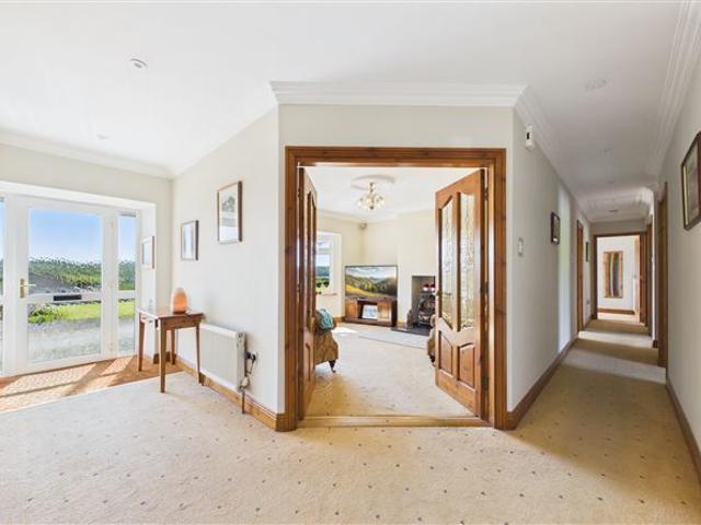 Bungalow for sale in Dunhill, South Tipperary