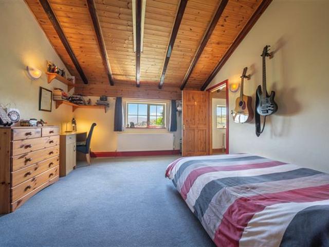 Detached House for sale in South Tipperary