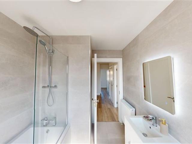 Detached House for sale in Cloonlara, South Tipperary