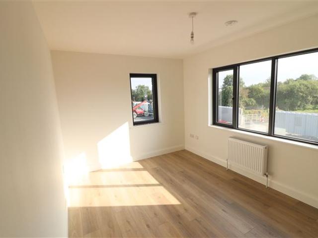 Detached House for sale in Cloonlara, South Tipperary