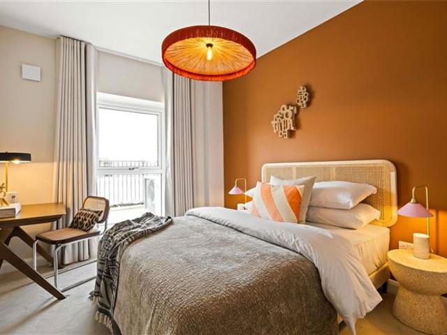 Apartment for sale in Lucan, North Tipperary
