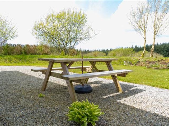 Detached House for sale