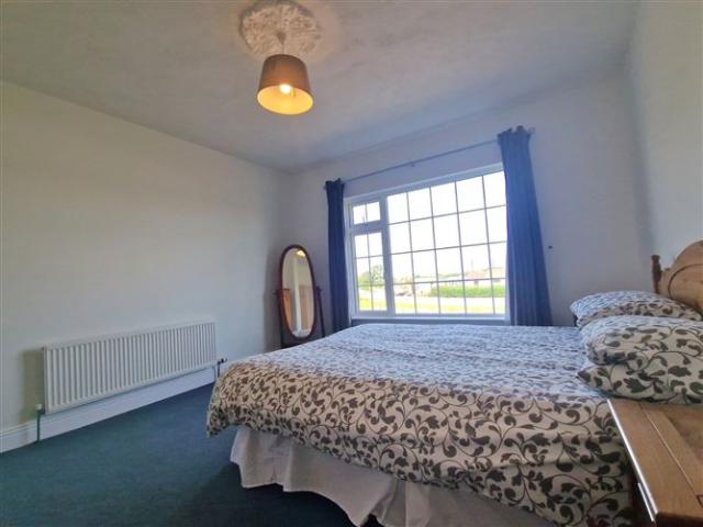 House for sale in Oranmore, Connacht