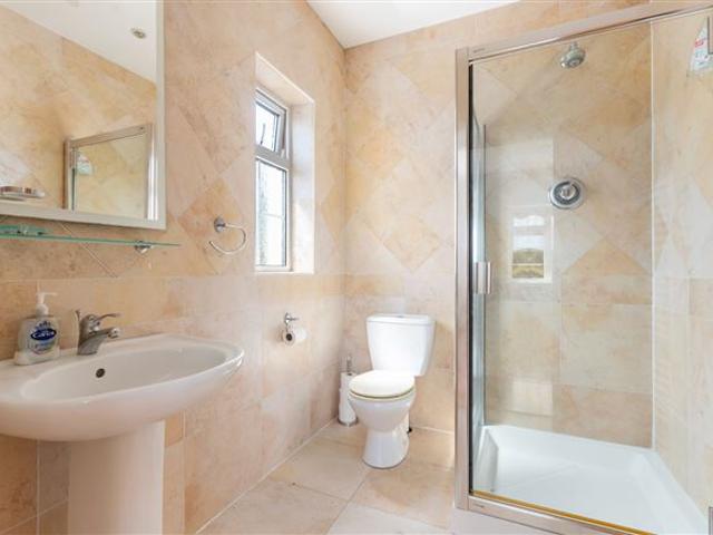 Detached House for sale in Longford, North Tipperary