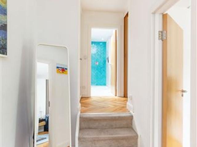 Bungalow for sale in Bluebell, North Tipperary