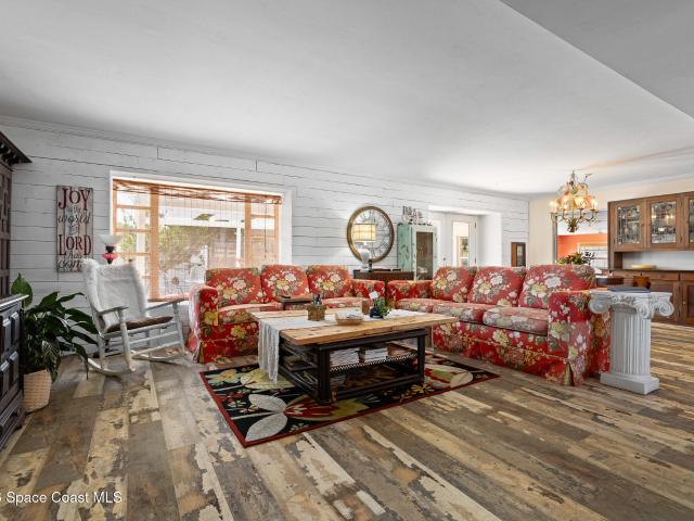 House for sale in Indialantic, Florida