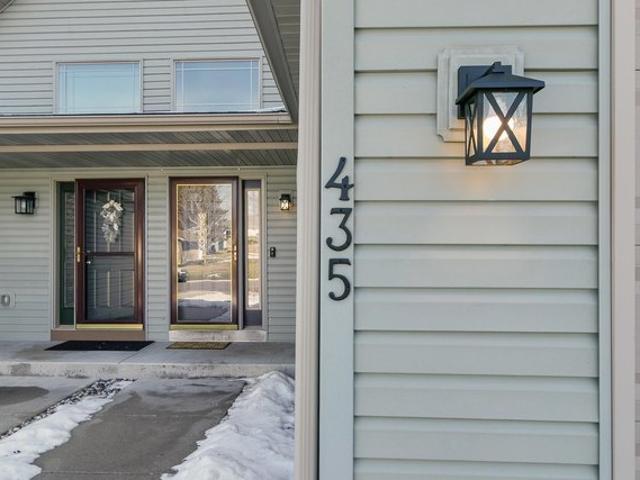 House for sale in Baraboo, Wisconsin