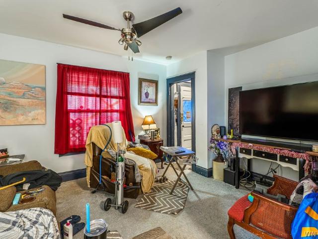 House for sale in Niagara, New York
