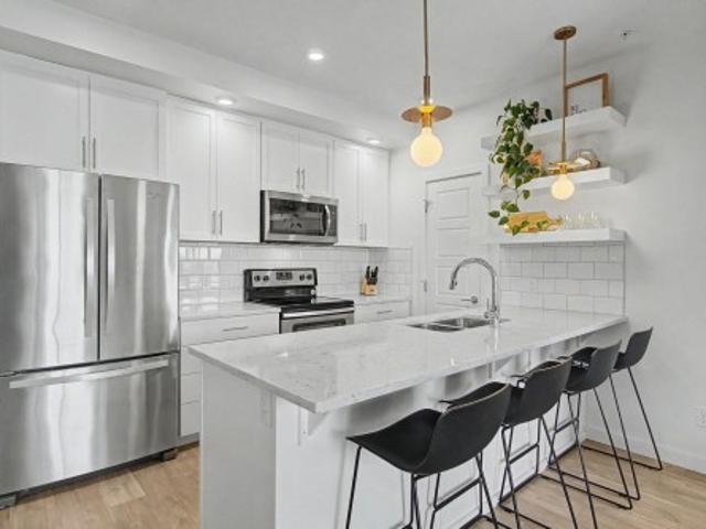 Condo for sale in Wedgewood, Alberta