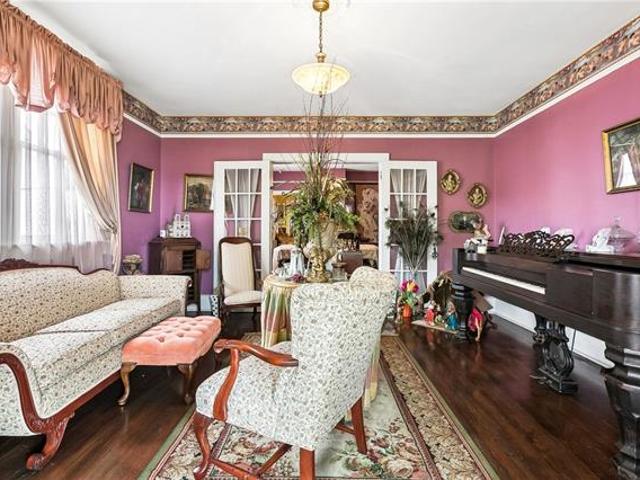Property for sale in Harvey, Louisiana