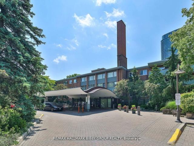 Property for sale in Woburn, Ontario