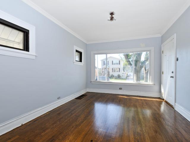 House for sale in Bellwood, Cook County