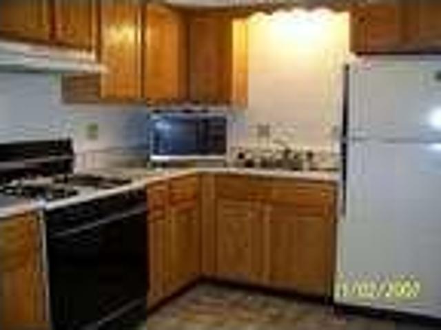 House for rent in Gordon, Georgia