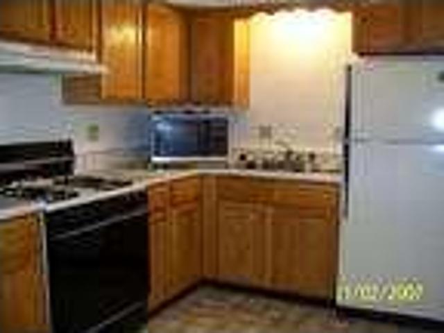House for rent in Fairmount, Gordon County